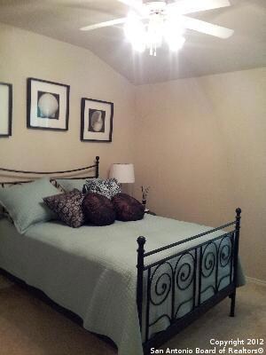 25606 Texas Ash, San Antonio, TX 78261 - photo 6