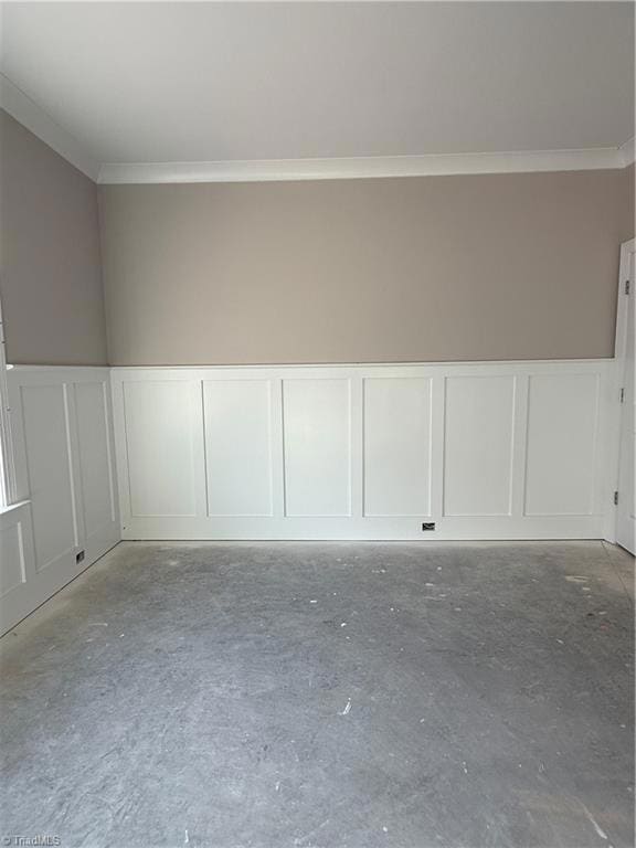 393 Enclave Dr, Clemmons, NC 27012 - photo 4