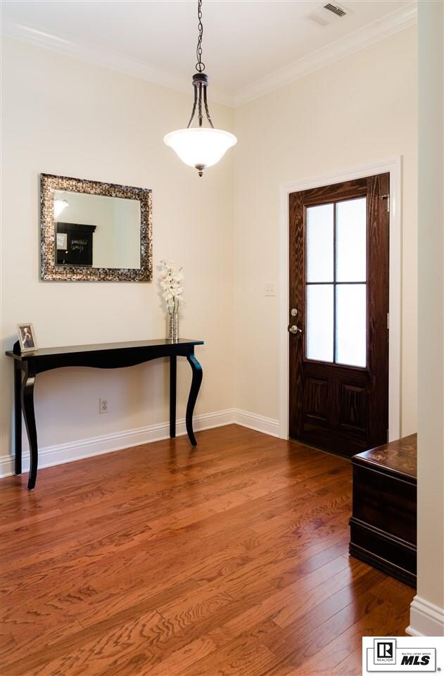 105 Ginkgo Dr, Monroe, LA 71203 - photo 4