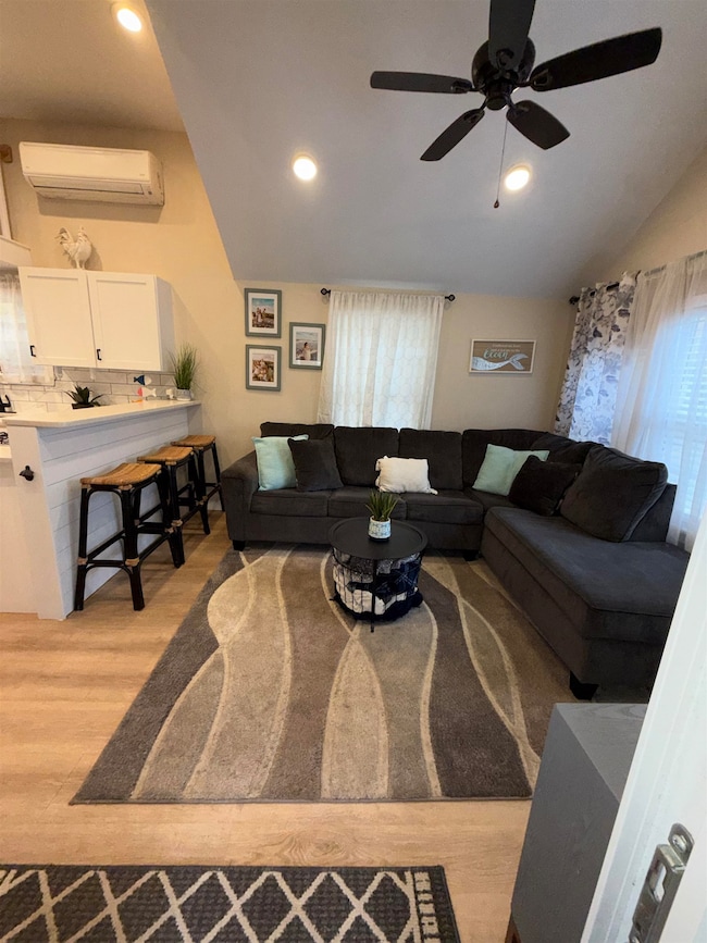 515 Corsons Tavern Rd, Ocean View, NJ 08230 - photo 6