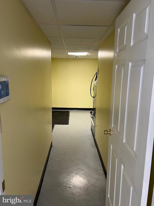 5127 W Woodmill Dr, Wilmington, DE 19808 - photo 6