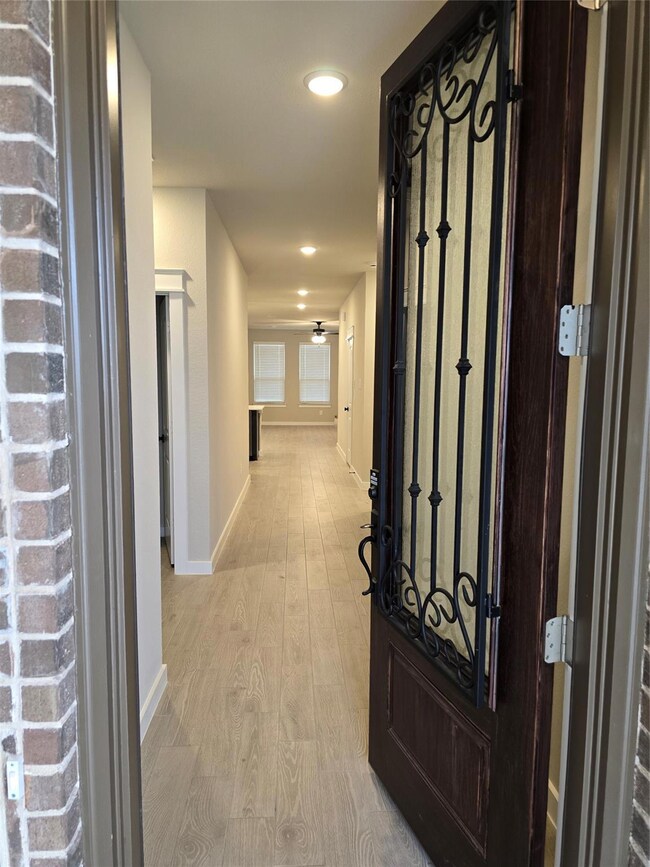 3808 Malibu Dr, Sherman, TX 75090 - photo 2