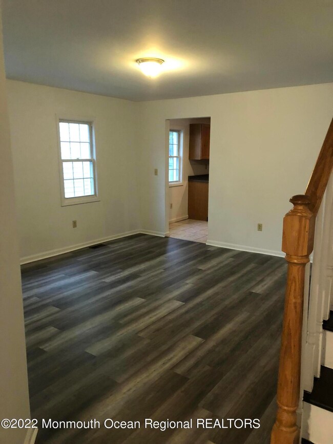 69 Main St, Succasunna, NJ 07876 - photo 6