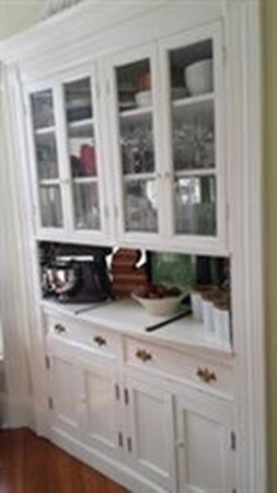 905 Beacon St unit 1, Boston, MA 02215 - photo 7