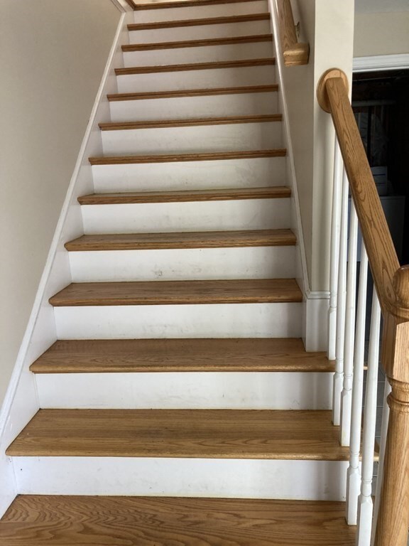 39 Grafton St unit 1, Lawrence, MA 01843 - photo 6