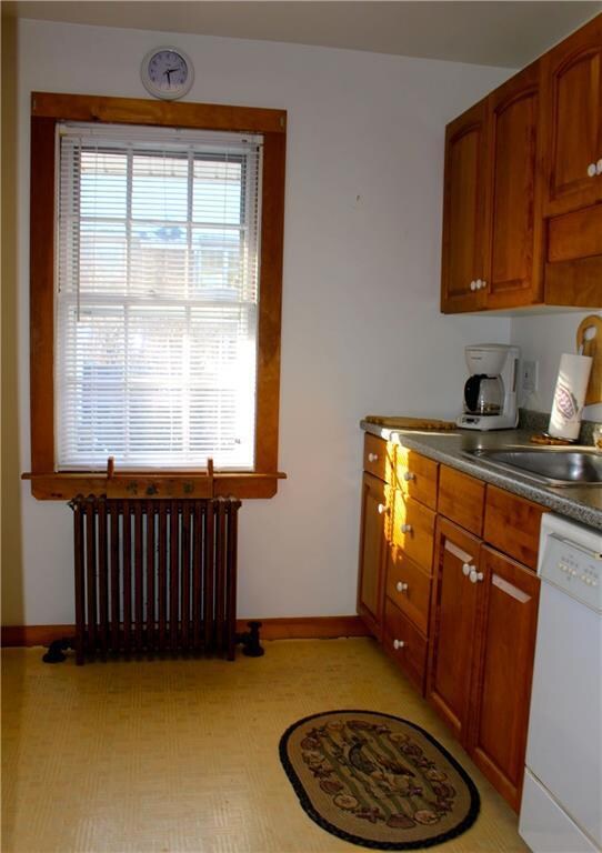 20 Eagle Ave, Saco, ME 04072 - photo 7