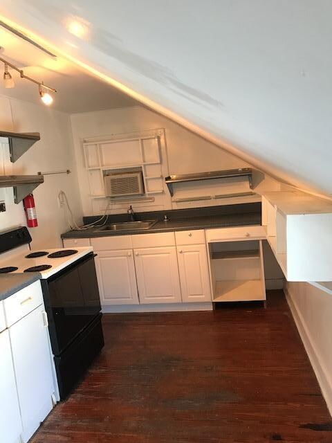 upper kitchen - Copy