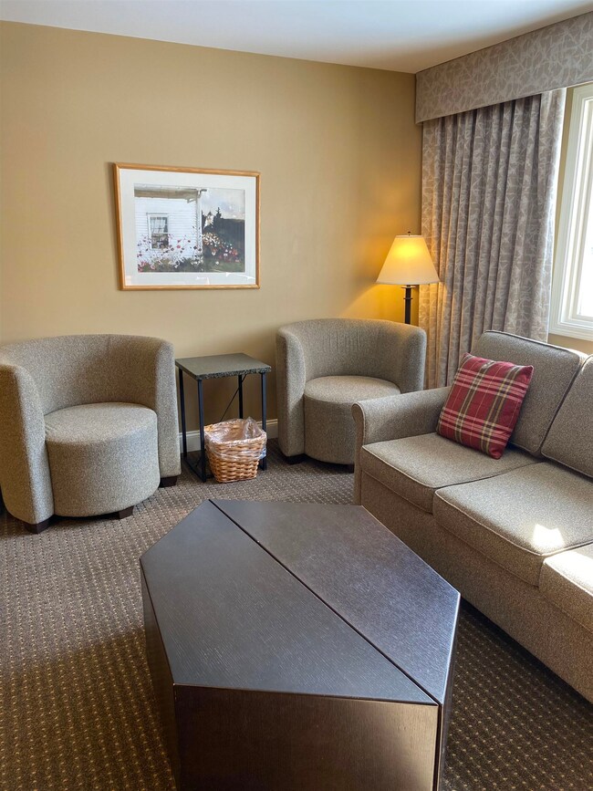 163/65 Qtr.1,89 Grand Summit Way, Dover, VT 05356 - photo 5