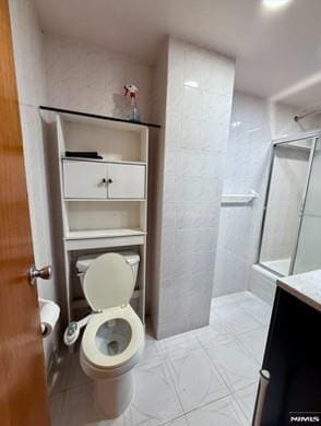 149 Ramsey St unit 1, Paterson, NJ 07501 - photo 3