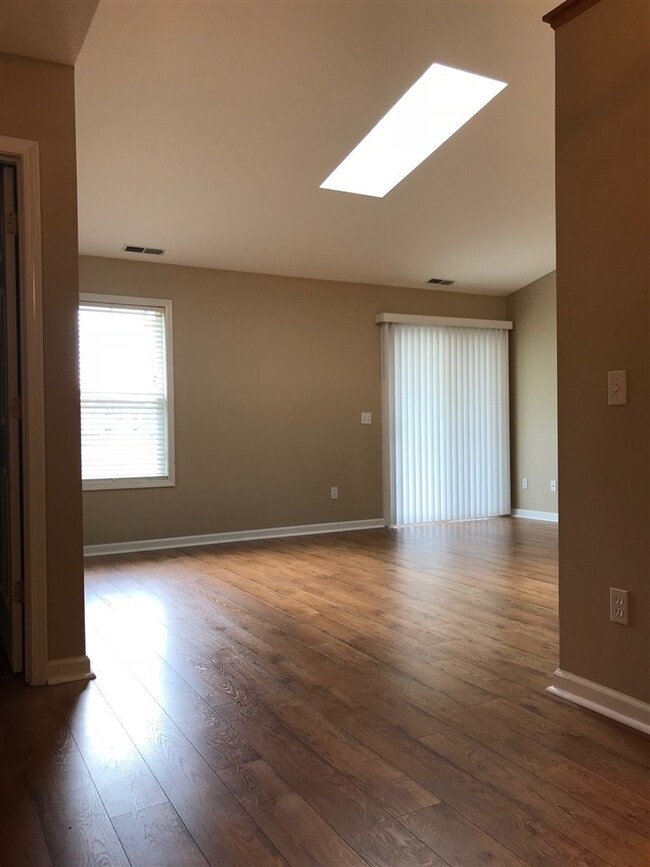 9536 Founders Way, Fort Wayne, IN 46835 - photo 3