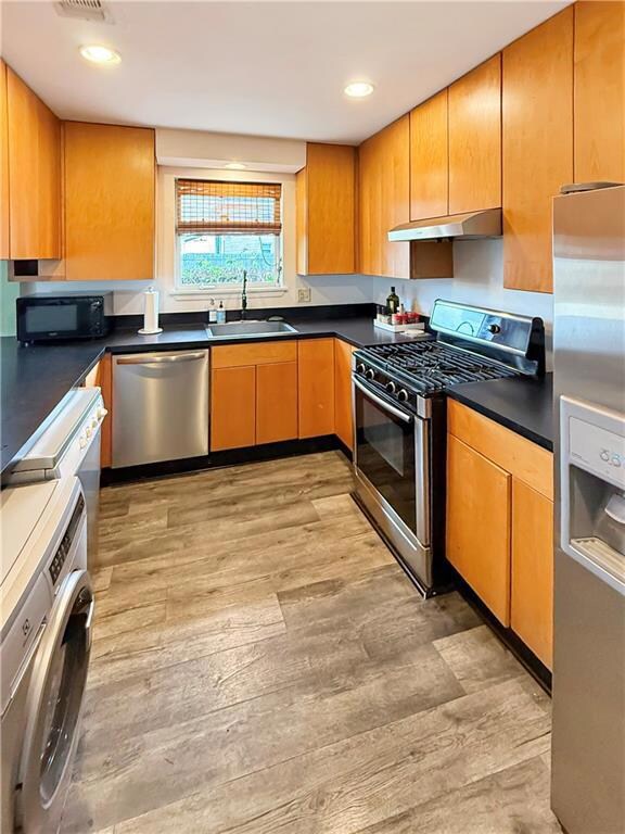 1319 Madrid St, New Orleans, LA 70122 - photo 5