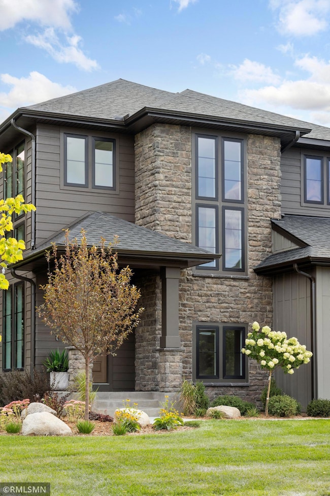 5685 Kelvin Ave N, Lake Elmo, MN 55042 - photo 5