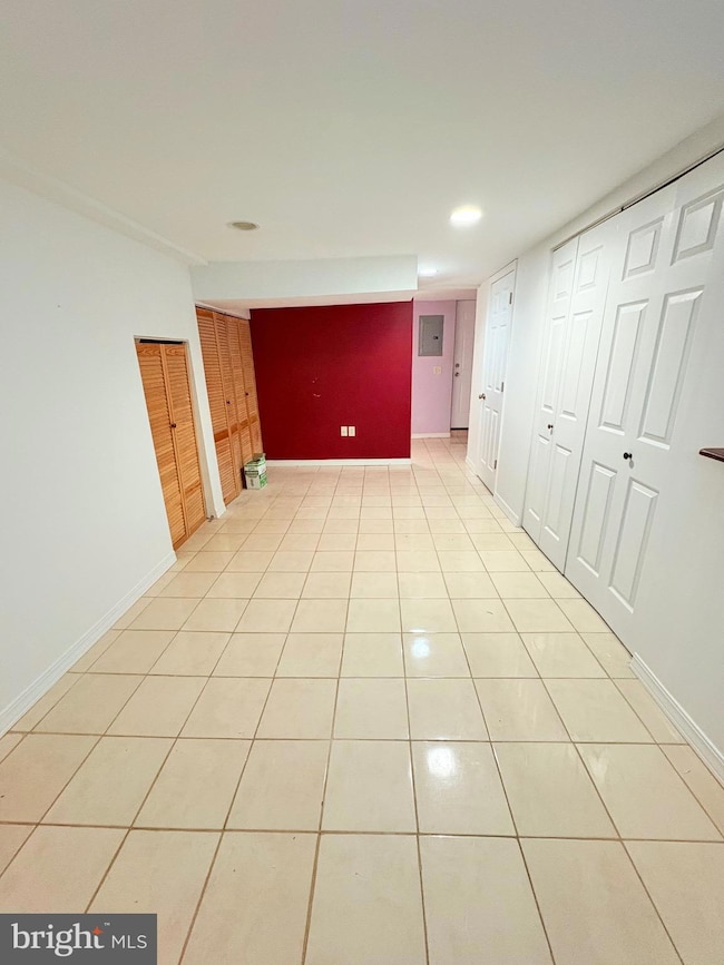 6045 Summerdale Ave, Philadelphia, PA 19149 - photo 5