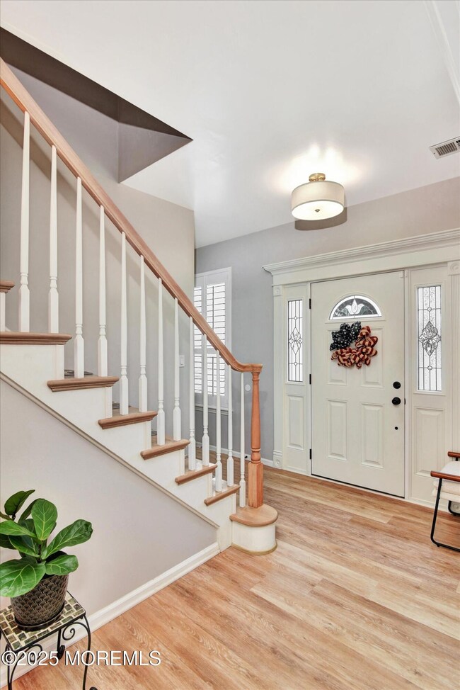 06-Foyer