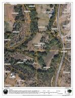 SAT MAP