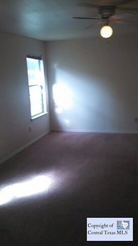 927-929 Sagewood Trail unit 929, San Marcos, TX 78666 - photo 7