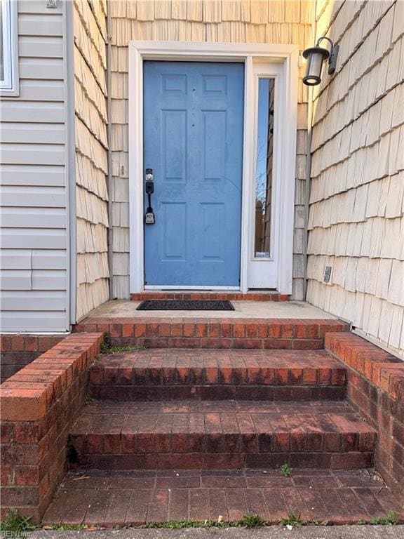 407 16th St unit B, Virginia Beach, VA 23451 - photo 2