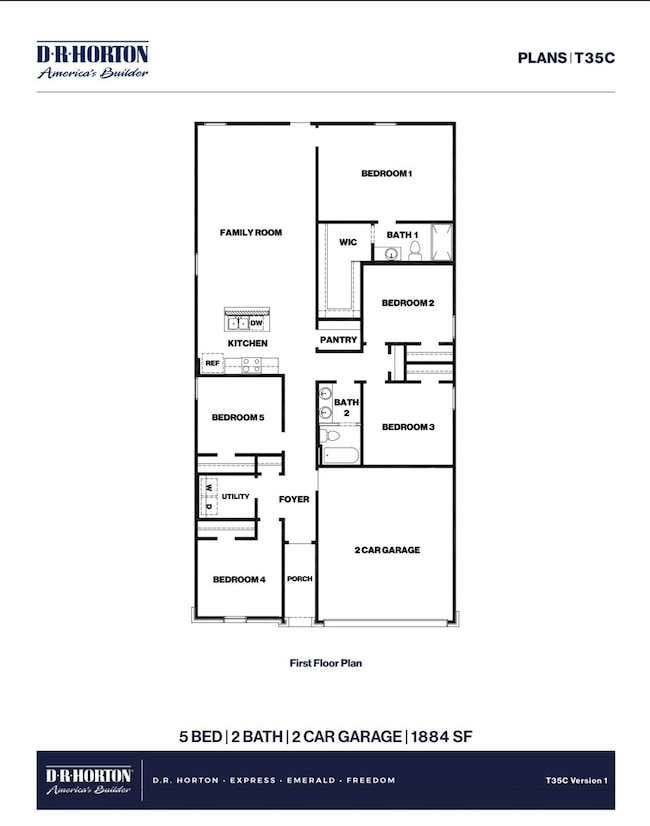 3036 Eagle Bay Dr, Katy, TX 77493 - photo 2