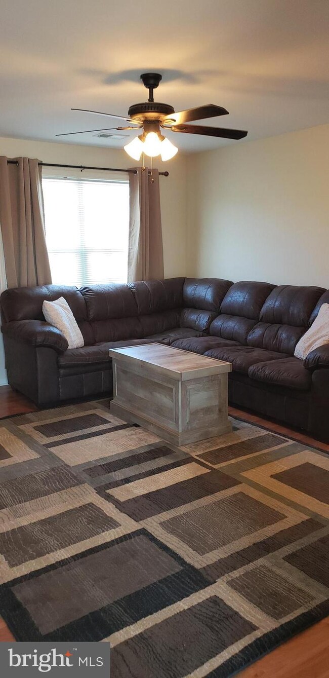 182 Thrasher Dr, Inwood, WV 25428 - photo 2