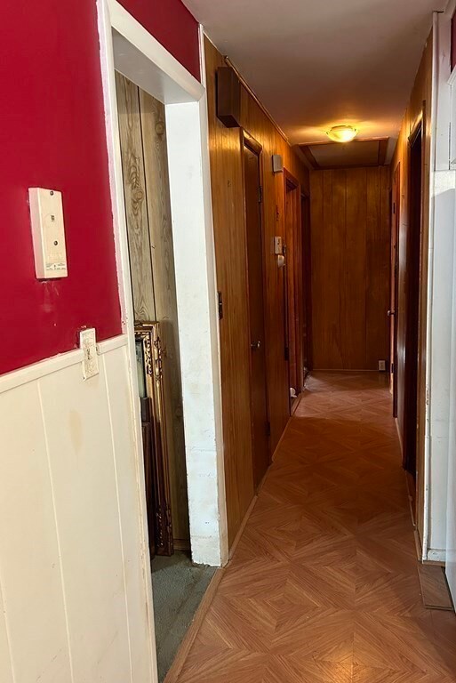 60 Loxwood St, Worcester, MA 01604 - photo 6