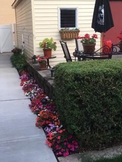 1404 Euclid Ave, Berwyn, IL 60402 - photo 6