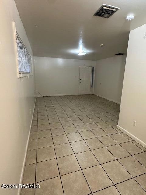 301 Doc Duhon St, Lafayette, LA 70501 - photo 2