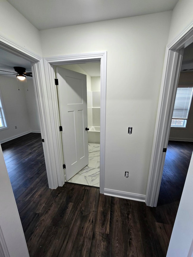 861 Denali Dr, Richmond, KY 40475 - photo 4