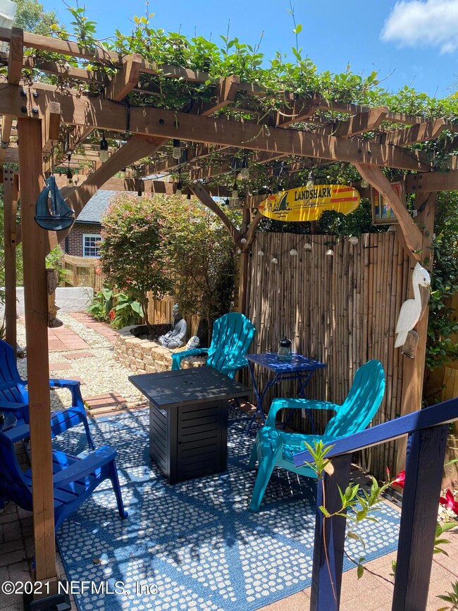 3815 Park St, Jacksonville, FL 32205 - photo 6