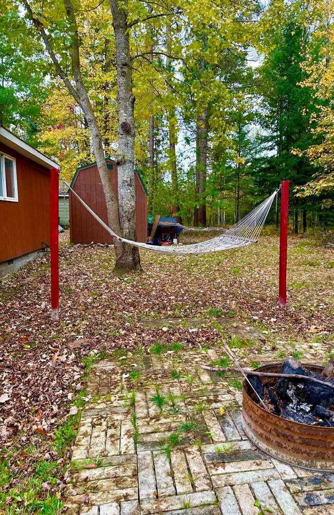 472 Geronimo Rd, Alpena, MI 49707 - photo 7