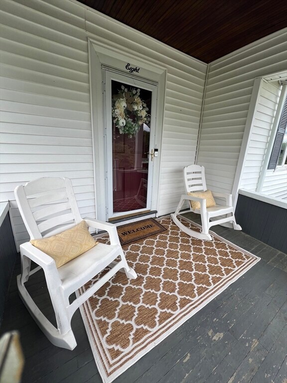 8 Dickerman Ln, Braintree, MA 02184 - photo 3