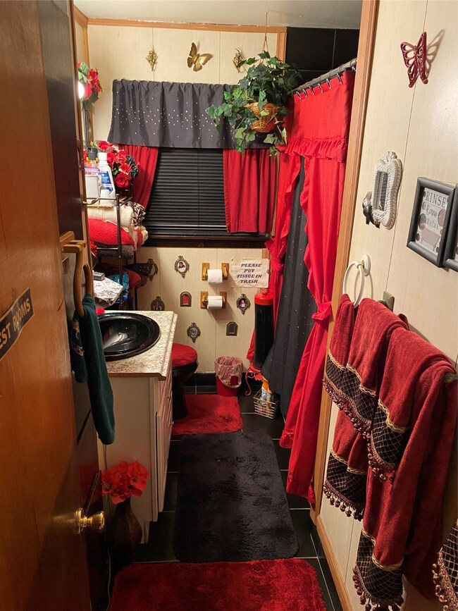 7209 Bretshire Dr, Houston, TX 77016 - photo 2