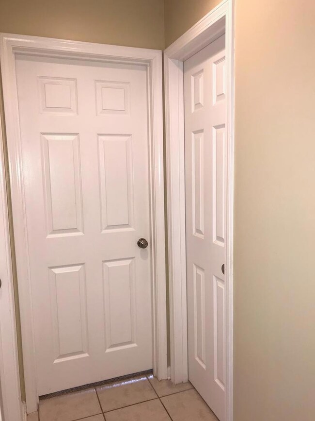 711 Frankfort Dr, Dothan, AL 36305 - photo 3