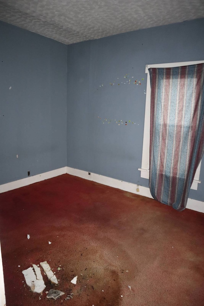 930 Millwood Ave, Washington Court House, OH 43160 - photo 3