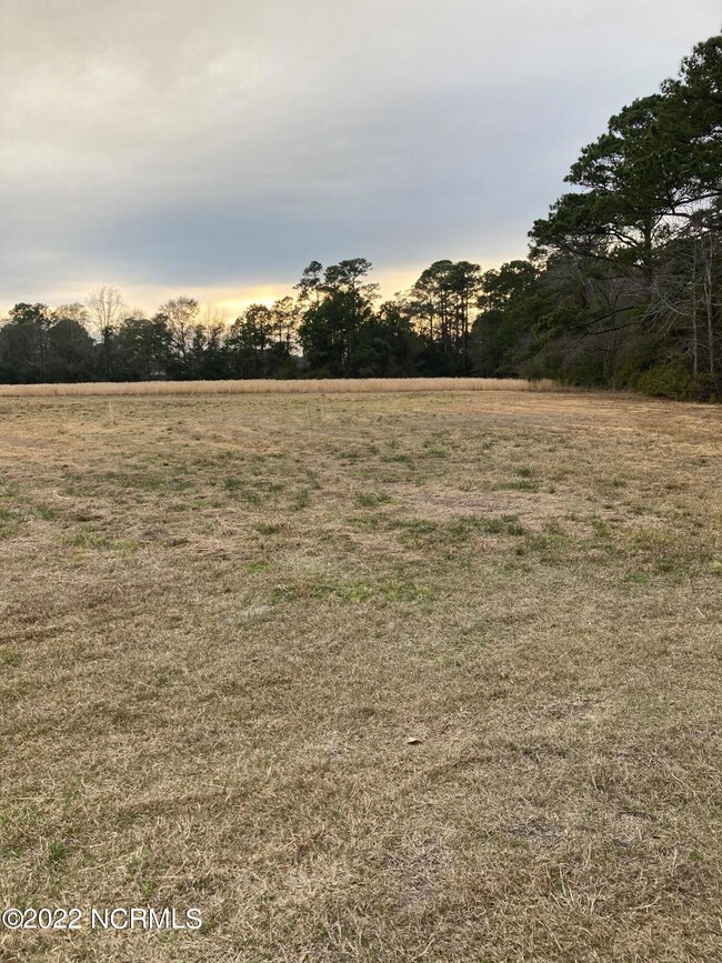 3310 Shell Point Rd SW, Shallotte, NC 28470 - photo 5