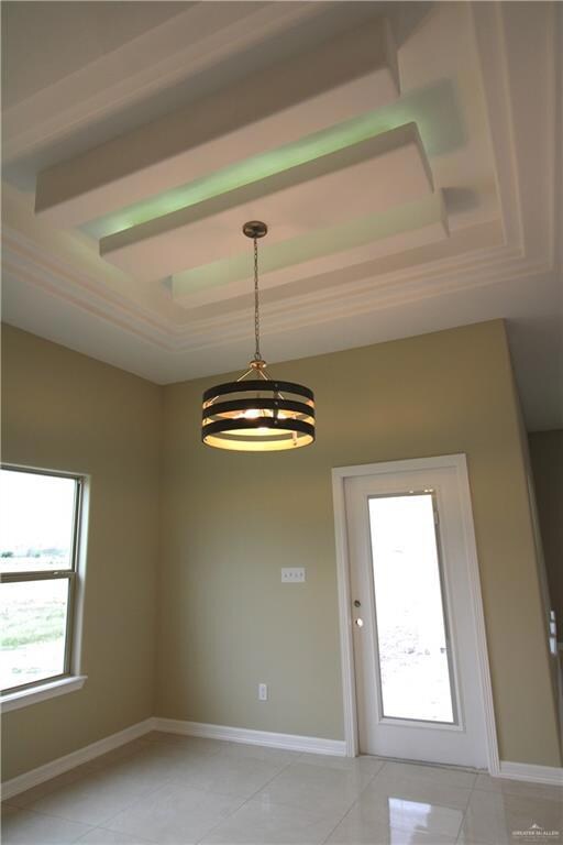 810 Whitewing St, Alamo, TX 78516 - photo 3