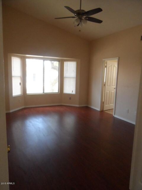 2162 S Longwood Cir, Mesa, AZ 85209 - photo 4