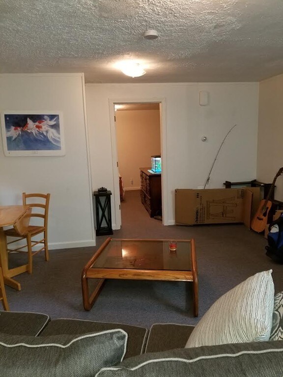 976 Main St unit 2, Waltham, MA 02451 - photo 2