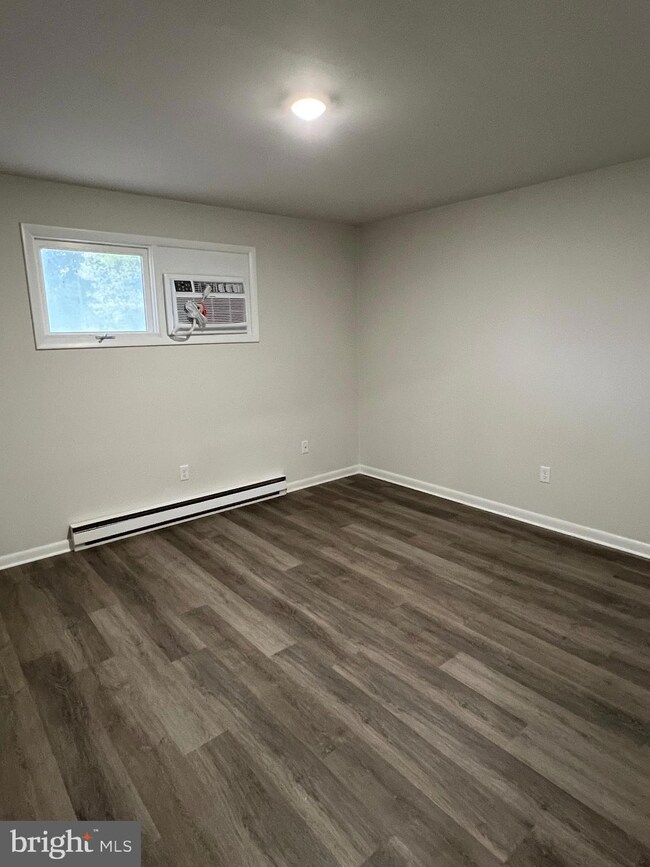 50 Briarwood Ln unit 4, Berkeley Springs, WV 25411 - photo 6