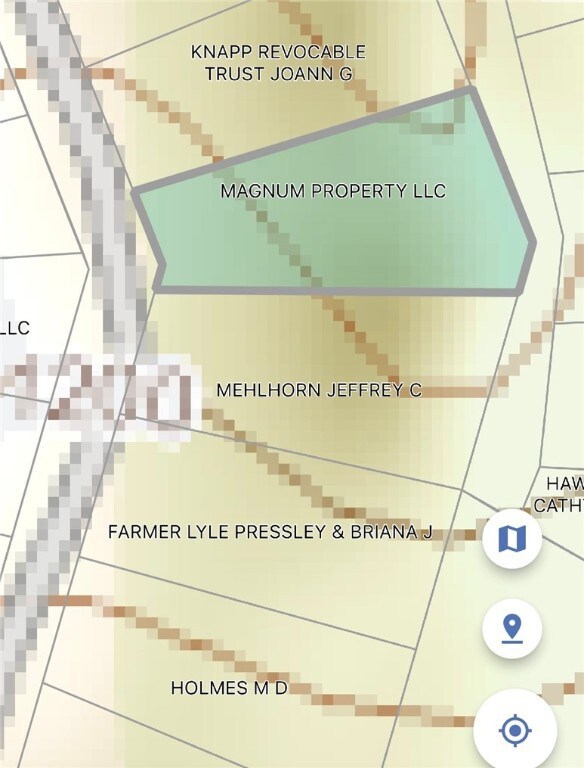 0 Ciemny Ln, Bella Vista, AR 72715 - photo 3