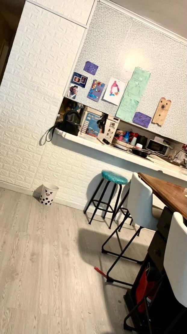 118 Mayfair Dr, Shreveport, LA 71107 - photo 3