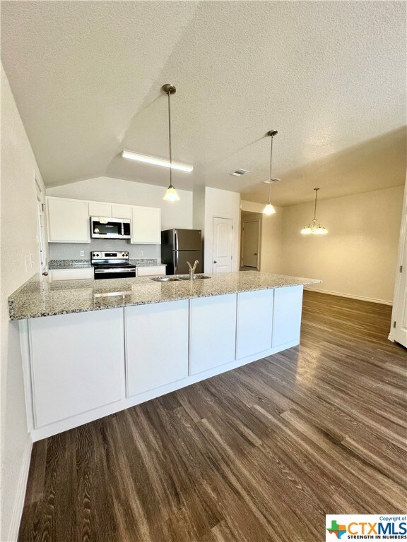 213 Dolphin Dr, Temple, TX 76501 - photo 3