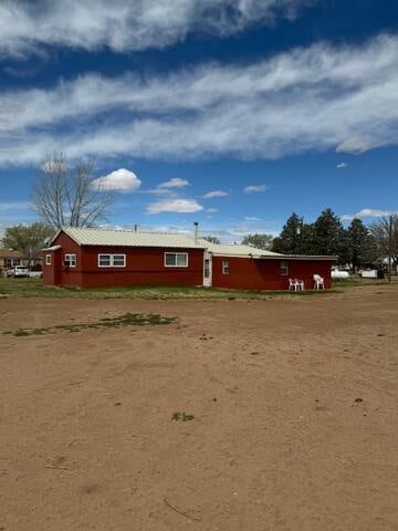 200 Pike St, Logan, NM 88426 - photo 4