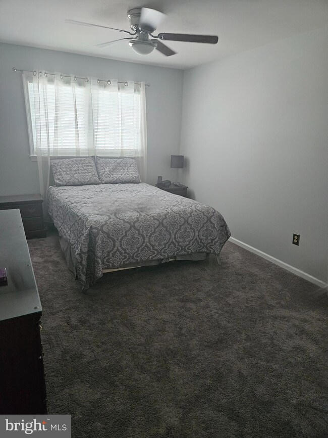 7 Fleetwood Ct unit 20, Wilmington, DE 19804 - photo 7