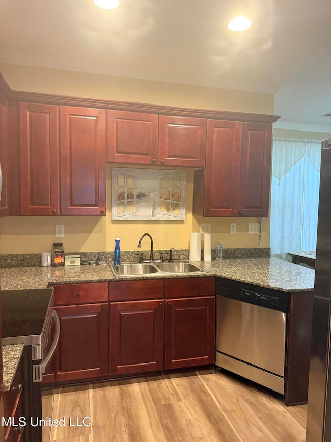 185 Saint Jude St unit 2, Biloxi, MS 39530 - photo 5