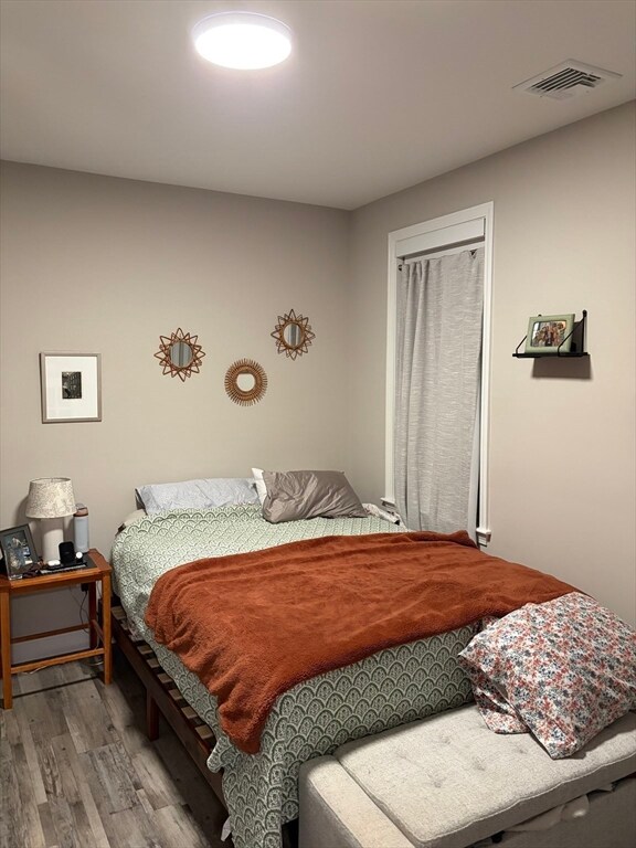 92 Sagamore St unit 202, Quincy, MA 02171 - photo 7