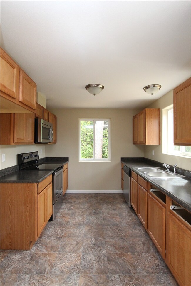 120 Cedar Crest Place, Chehalis, WA 98532 - photo 7