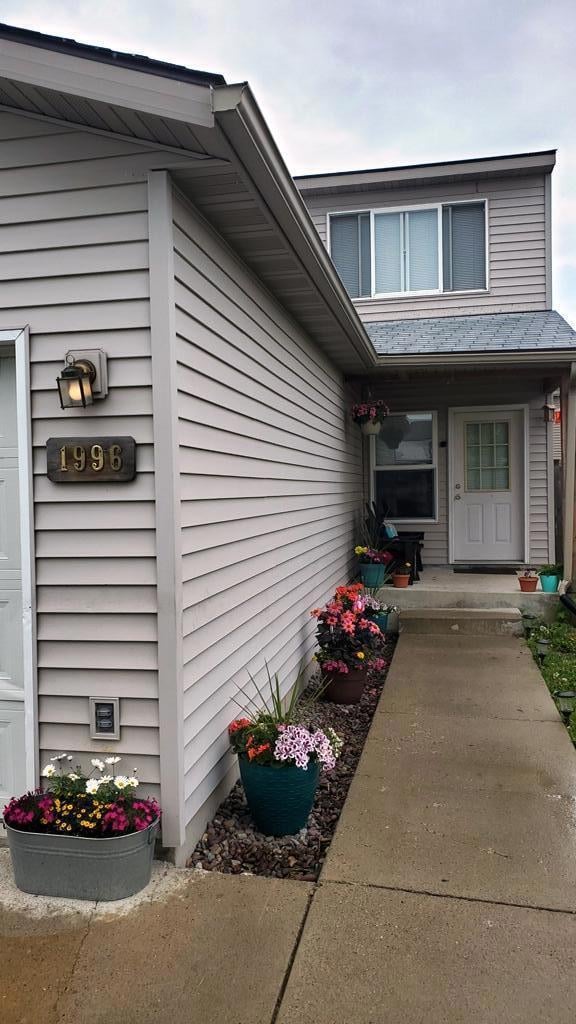 1996/1998 Greatview, Kalispell, MT 59901 - photo 3