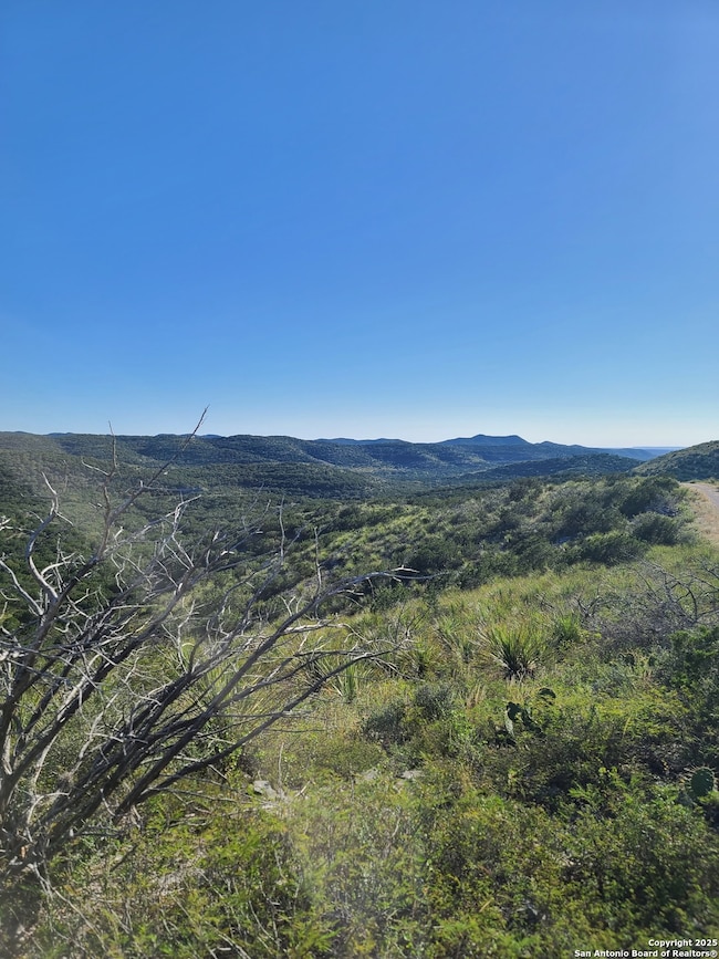 TBD H55 C408, Uvalde, TX 78801 - photo 3