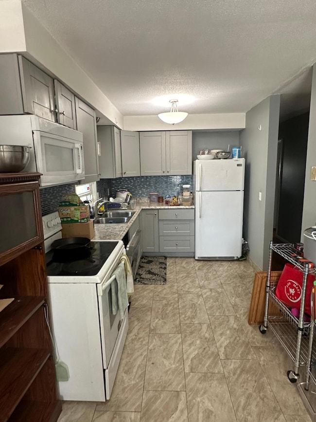 1718 3rd Ave N, Minneapolis, MN 55405 - photo 6