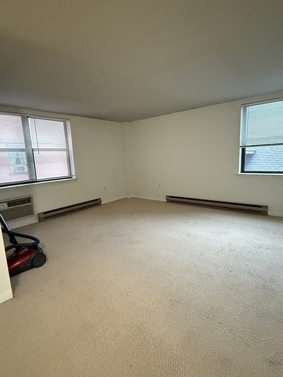 5 Bank St unit 4-A, Attleboro, MA 02703 - photo 4